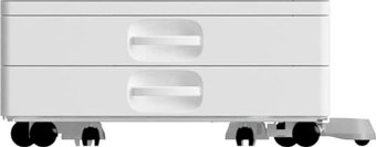 Тумба Ricoh PB3300