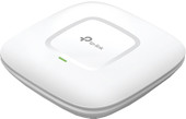 Точка доступа TP-Link EAP115