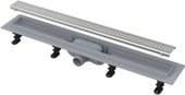 Сифон Alcaplast APZ9-550M
