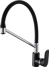 Смеситель Econoce EC0295