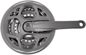 Система шатунов Favorit ST16-S2442FG