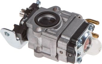 Карбюратор для мотокосы ECO GTP-X001