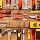 Стройка и ремонт