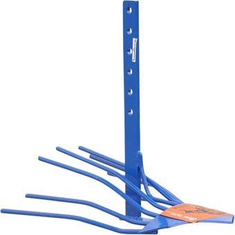 Навесное оборудование для садовой техники Skiper П3-К1