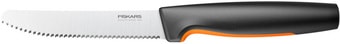 Кухонный нож Fiskars Functional Form 1057543