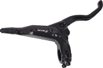 Дисковый гидравлический тормоз Zoom HB-870-2