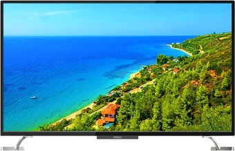 ЖК телевизор Polar P55U51T2CSM