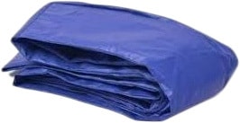 Аксессуары и комплектующие для батутов Atlas Sport кожух защитный для 10ft