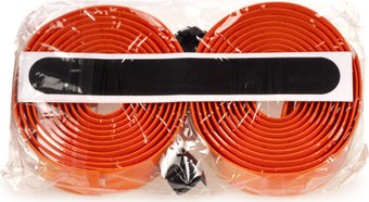 Обмотка руля Hualong HL-GR28-5-COR