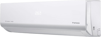 Кондиционер Mitsudai Sento Inverter MDI-SNC09AI
