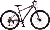 Велосипед Favorit FALCON-29HDA р.19 (сиреневый)