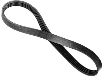 Ремень Bort BE-30