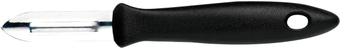 Овощечистка Fiskars Essential 1065585