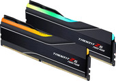 Оперативная память G.Skill Trident Z5 Neo RGB 2x16ГБ DDR5 6400 МГц F5-6400J3039G16GX2-TZ5NR