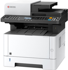 МФУ Kyocera Mita ECOSYS M2135dn