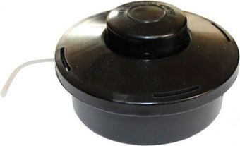 Головка триммерная Huter GTH 71/2/9