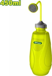 Лейка садовая Dyllu DTRS1145