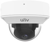 IP-камера Uniview IPC3238SB-ADZK-I0