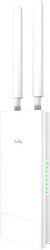 4G Wi-Fi роутер Cudy LT400 Outdoor 1.0
