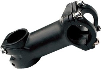 Вынос Favorit YT11016