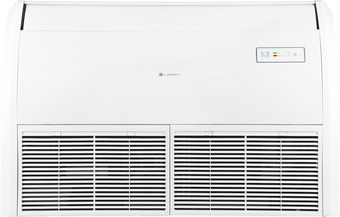 Сплит-система Loriot TCF LAC-48TCF