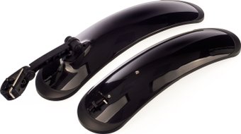 Комплект крыльев Favorit XGNB-093