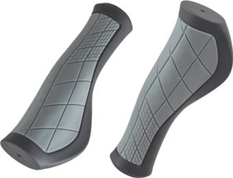 Грипсы Hualong HL-G307GR