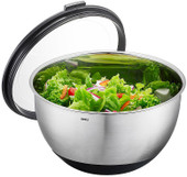 Миска для смешивания Gefu Муово 35050