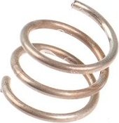 Пружина для горелки Solaris WA-3477