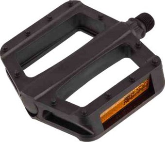 Педали Feimin FP-873ZU