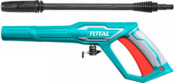 Пистолет Total TGTSG026