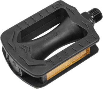 Педали Feimin FP-627 1/2