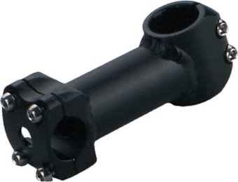 Вынос Favorit YT11014