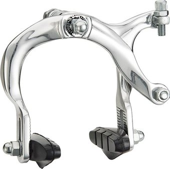 Клещевой тормоз Yinxing SP11033