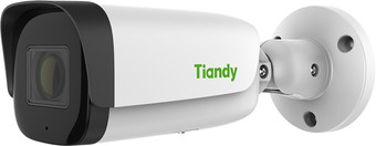 IP-камера Tiandy TC-C35US I8/A/E/Y/M/S/H/2.7-13.5mm/V4.0