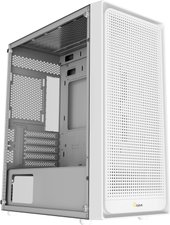 Корпус Ocypus Gamma C50 WH