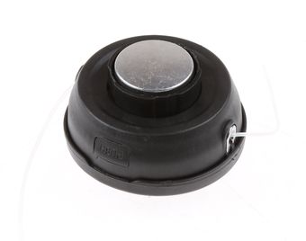 Головка триммерная ECO GTP-TC35 GTPTC350011B