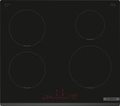 Варочная панель Bosch PIE631HB1E