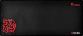 Коврик для мыши Thermaltake Dasher Extended