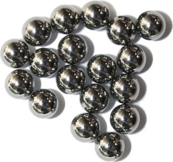 Подшипник Neco NC11050