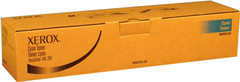Картридж Xerox 006R01452