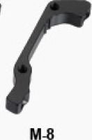 Адаптер Yinxing SP11014