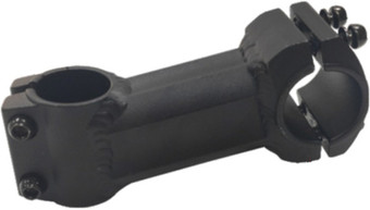 Вынос Favorit TF-34 YT11019