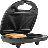 Сэндвичница Tristar SA-2151