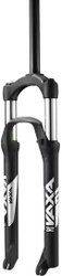 Вилка Zoom 866S(AMS)-27.5 ZM11001
