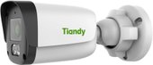 IP-камера Tiandy TC-C32QN I3/E/Y/2.8mm/V5.0