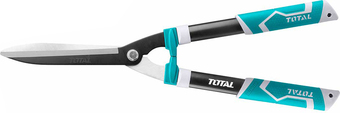 Ножницы садовые Total THT1516001