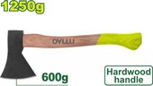 Топор Dyllu DTMB6312