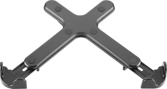 Кронштейн ErgoSmart NBH-5