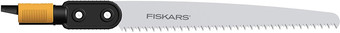 Сучкорез Fiskars 1000692
